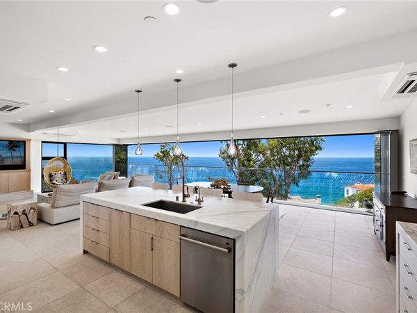 2629 Victoria Drive, Laguna Beach, CA 92651