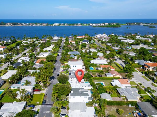 230 Santa Lucia Drive, West Palm Beach, FL 33405