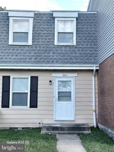 Please Call For Address, Severn, MD 21144 Main Photo