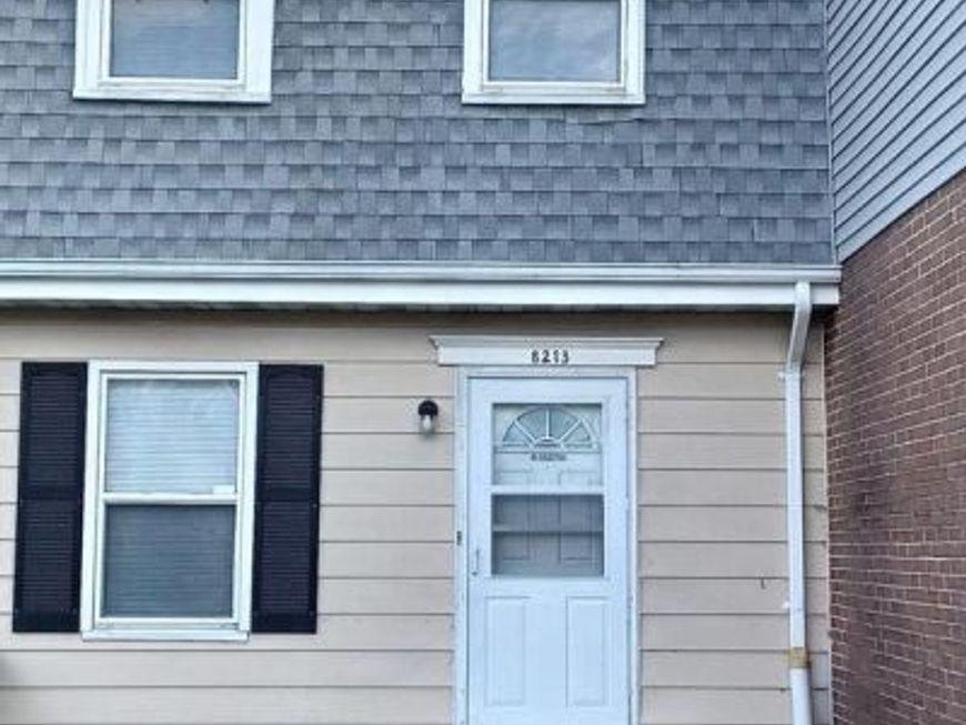 Please Call For Address, Severn, MD 21144 Main Photo