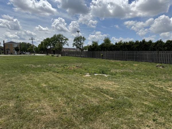 8268 W Lawrence Avenue W, Norridge, IL 60706