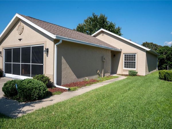 1913 NW 50TH CIRCLE, OCALA, FL 34482