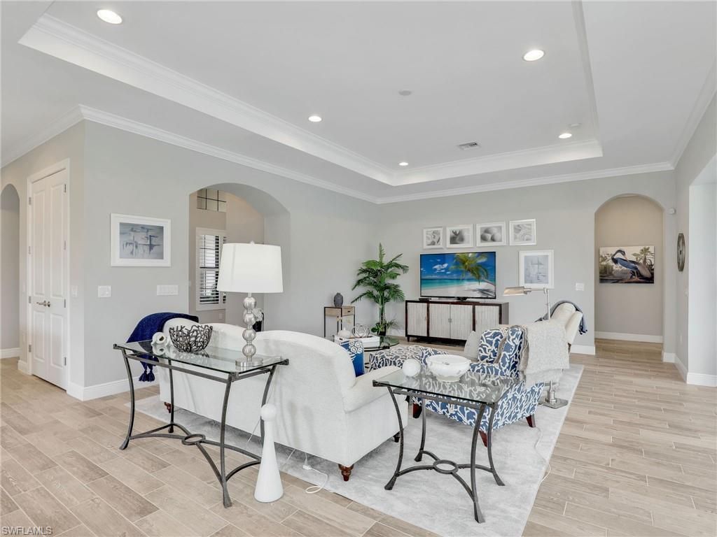 2079 Antigua Ln N, Naples, FL 34120 Photo