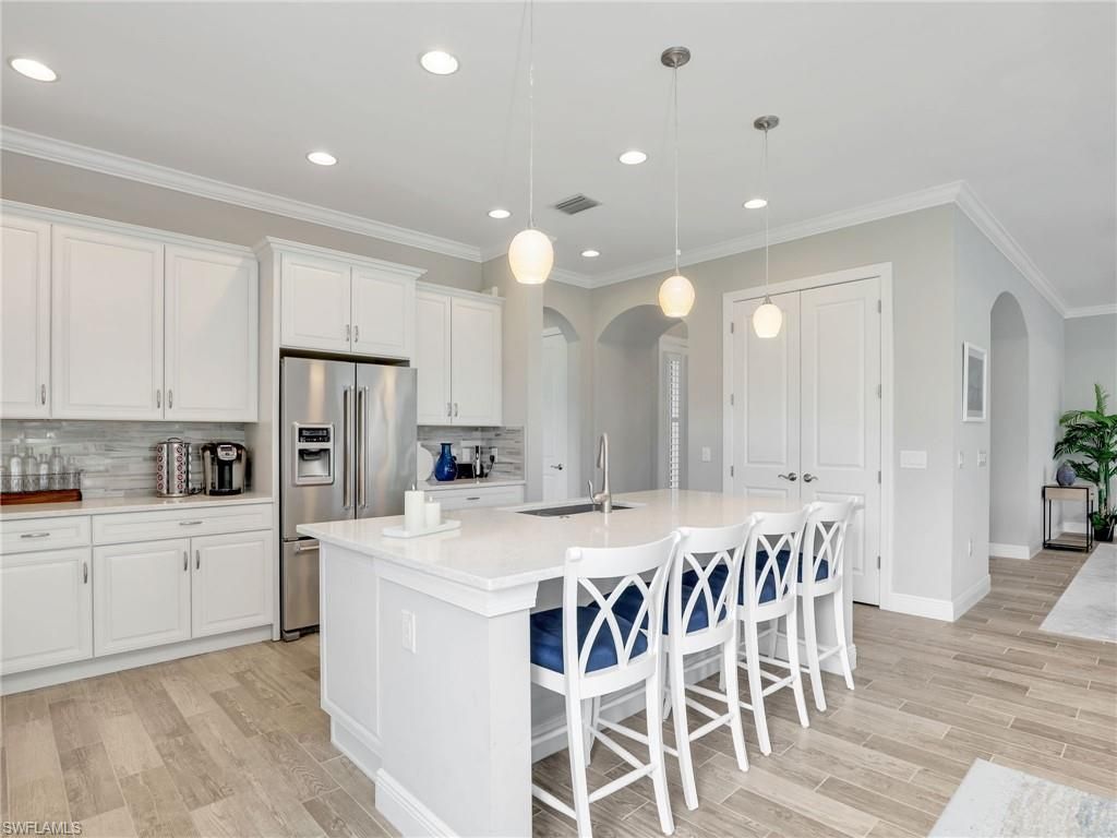 2079 Antigua Ln N, Naples, FL 34120 Photo