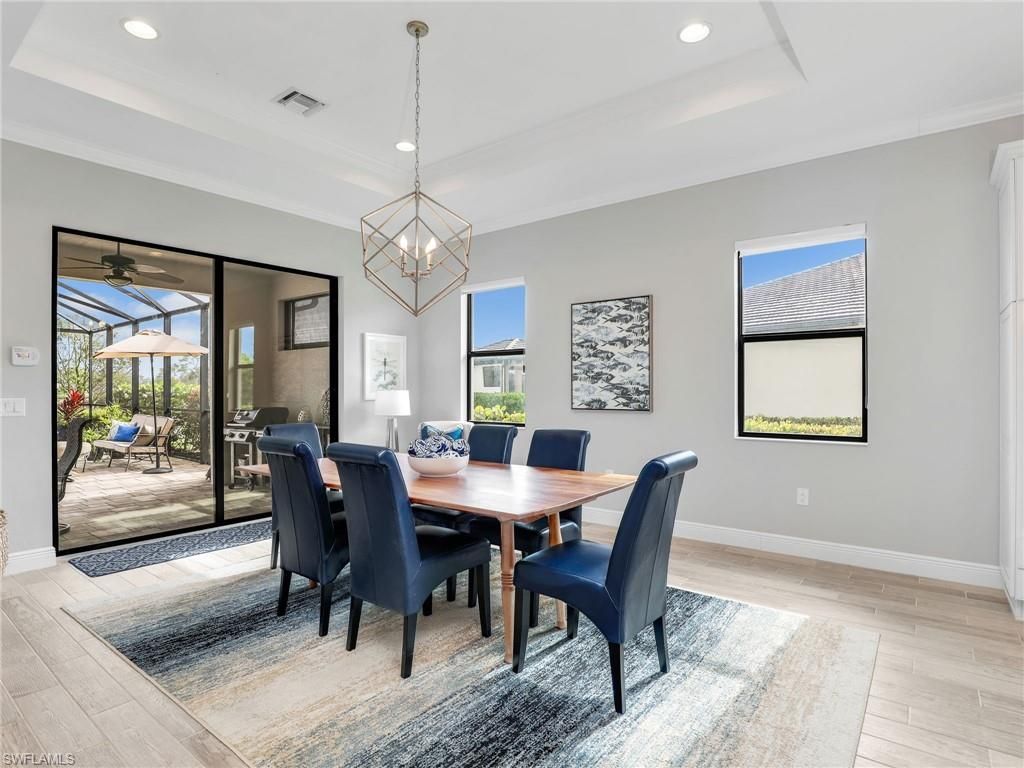 2079 Antigua Ln N, Naples, FL 34120 Photo