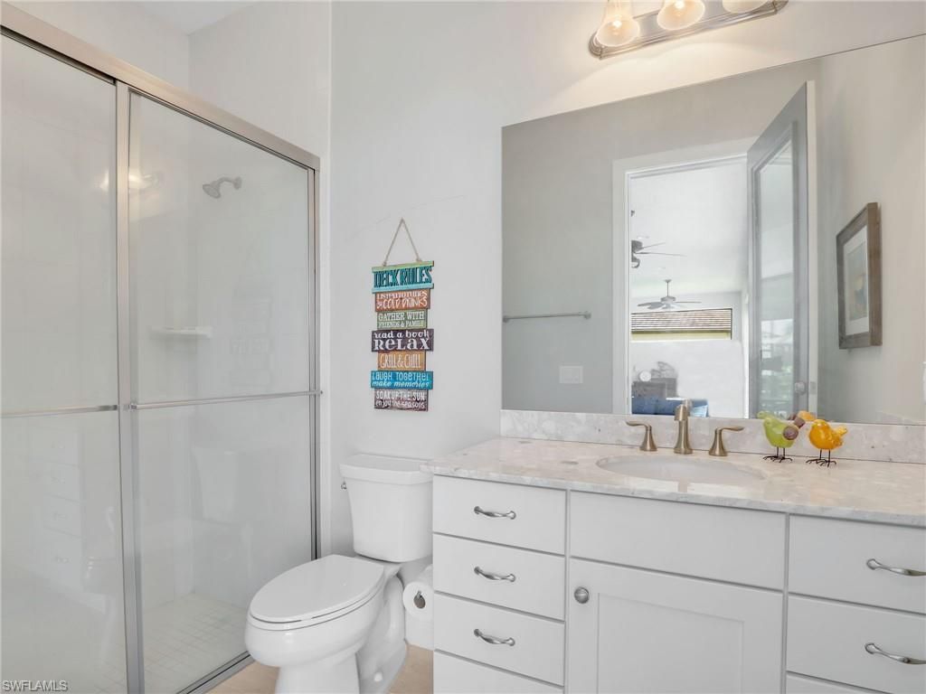 2079 Antigua Ln N, Naples, FL 34120 Photo