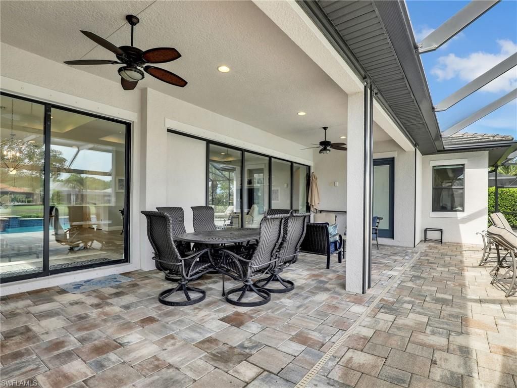 2079 Antigua Ln N, Naples, FL 34120 Photo