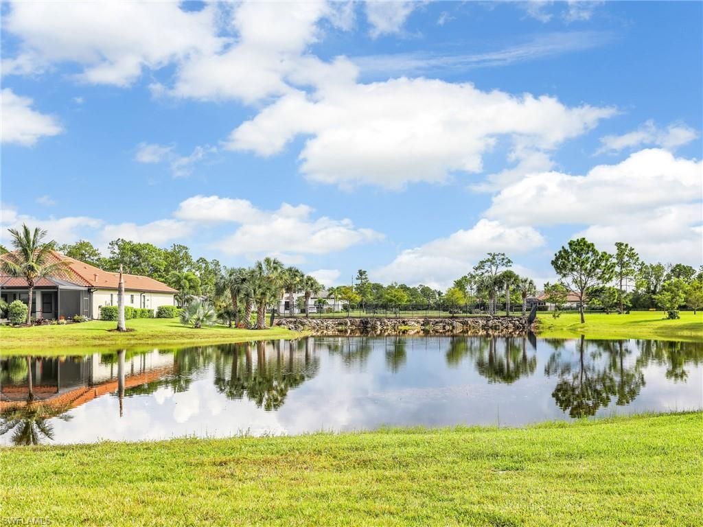 2079 Antigua Ln N, Naples, FL 34120 Photo