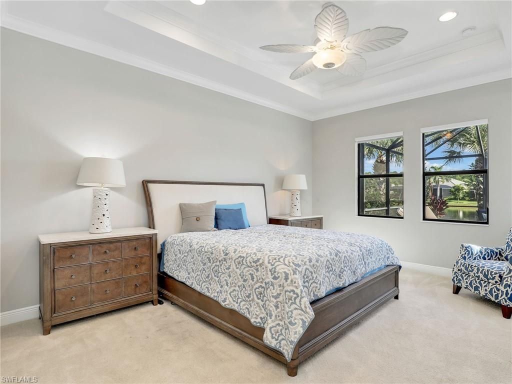 2079 Antigua Ln N, Naples, FL 34120 Photo