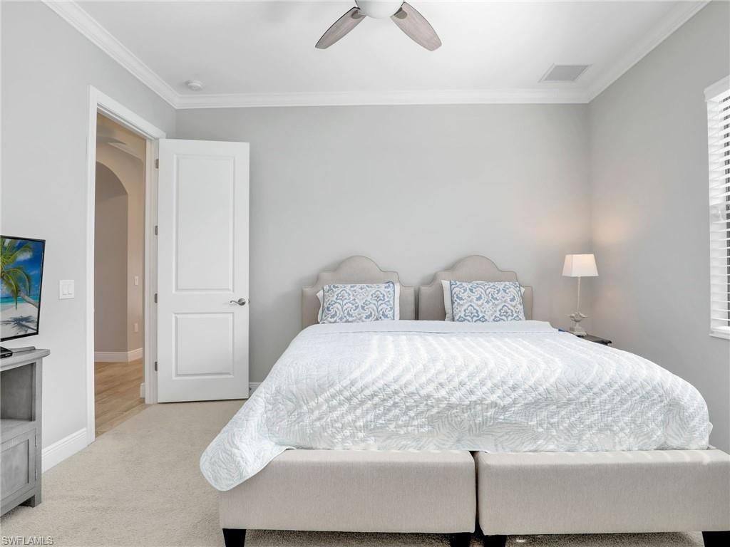 2079 Antigua Ln N, Naples, FL 34120 Photo