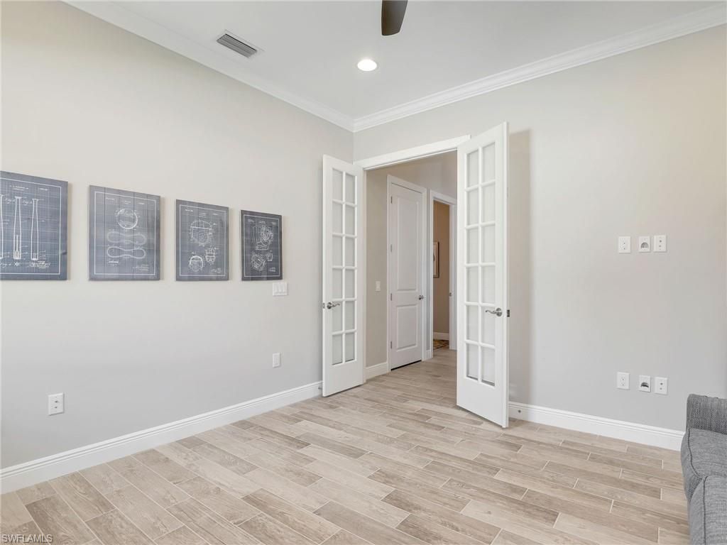 2079 Antigua Ln N, Naples, FL 34120 Photo