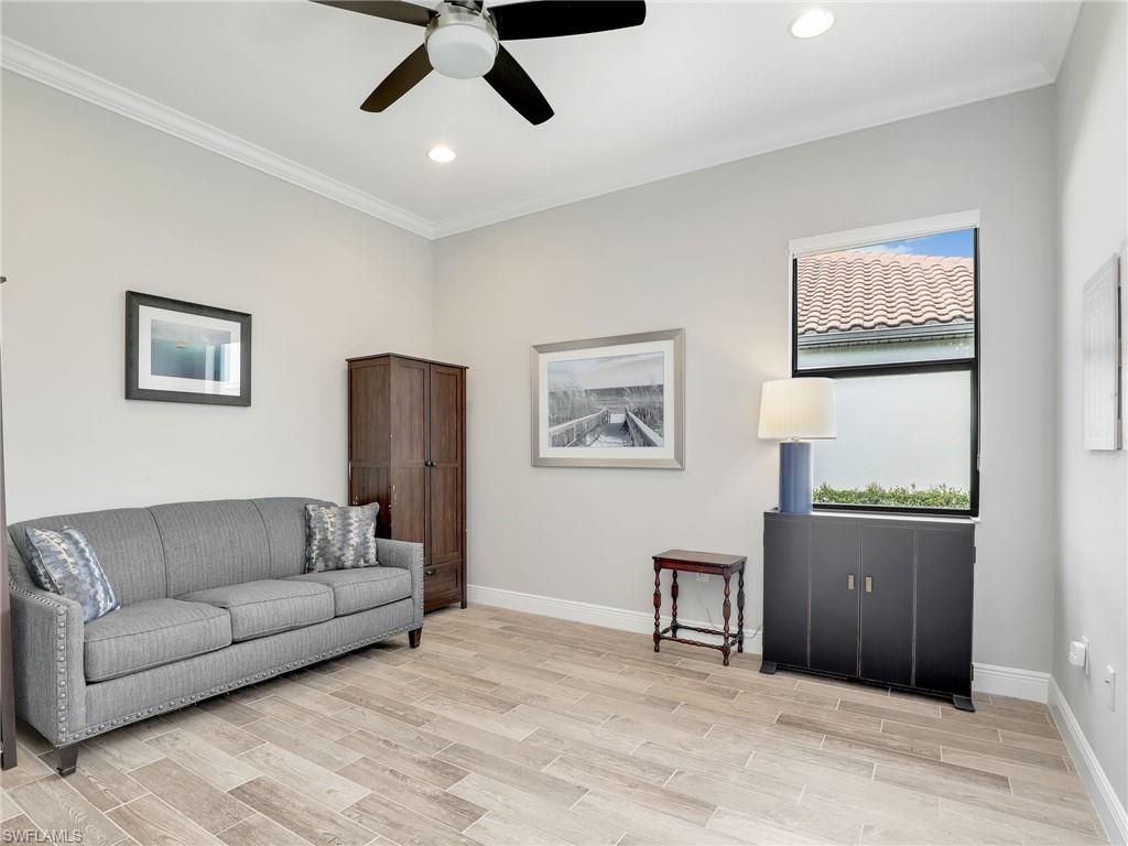 2079 Antigua Ln N, Naples, FL 34120 Photo