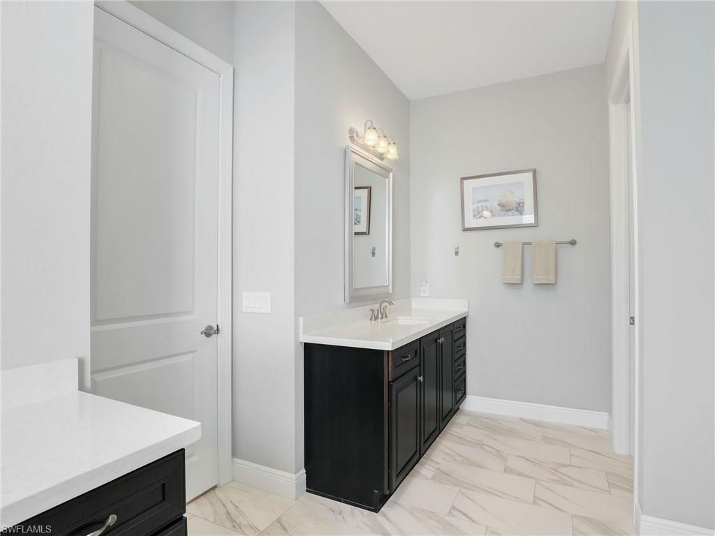 2079 Antigua Ln N, Naples, FL 34120 Photo