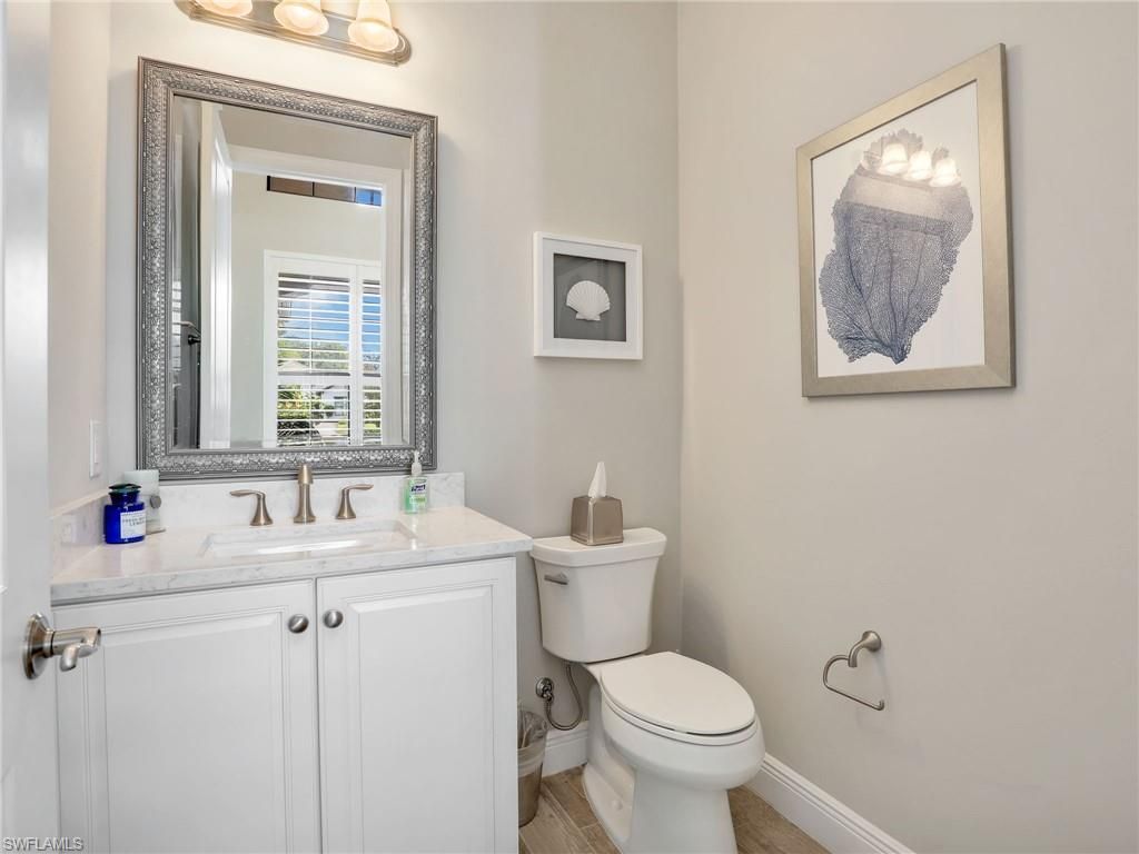 2079 Antigua Ln N, Naples, FL 34120 Photo