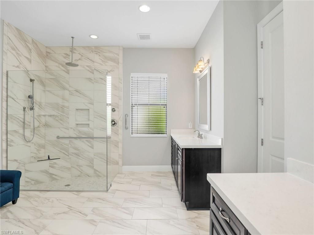 2079 Antigua Ln N, Naples, FL 34120 Photo