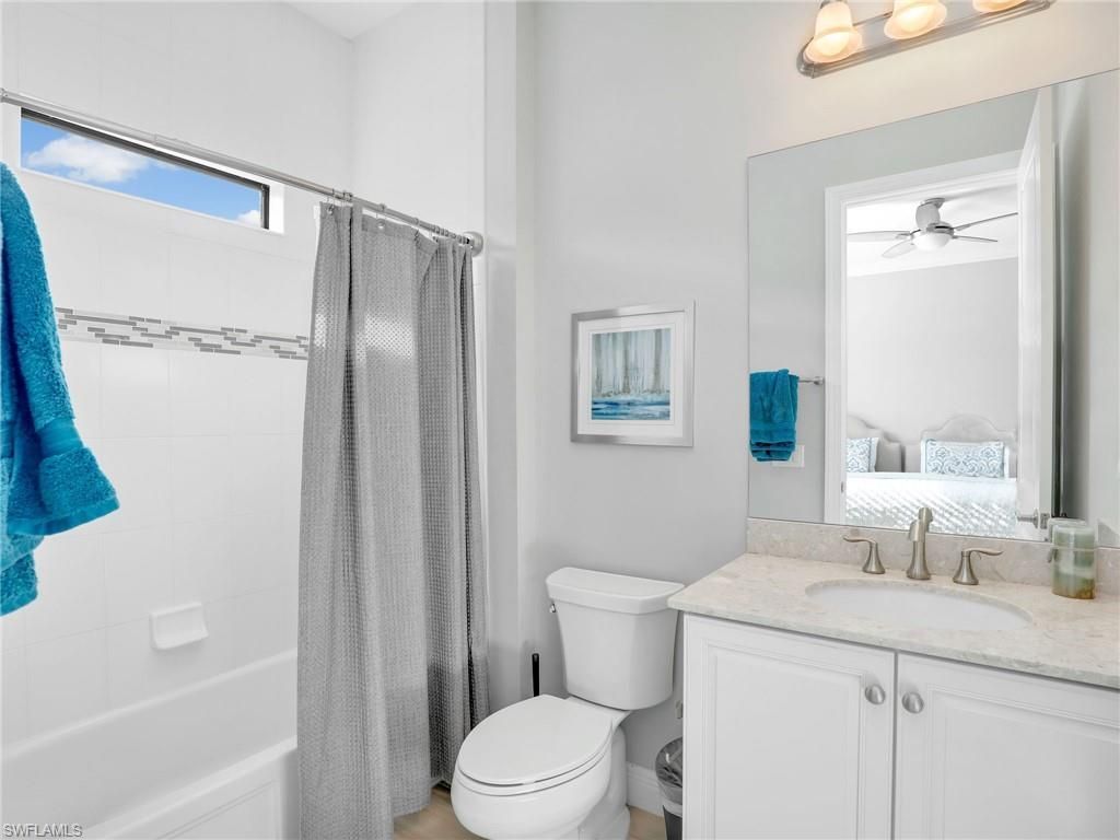 2079 Antigua Ln N, Naples, FL 34120 Photo