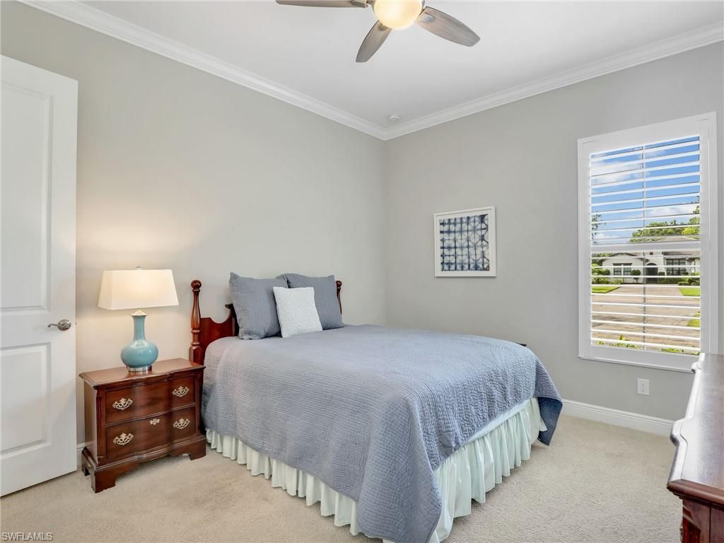 2079 Antigua Ln N, Naples, FL 34120 Photo