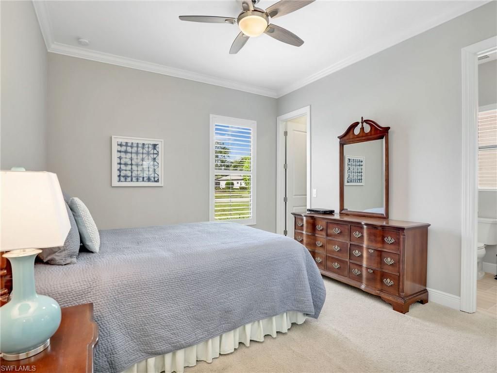 2079 Antigua Ln N, Naples, FL 34120 Photo