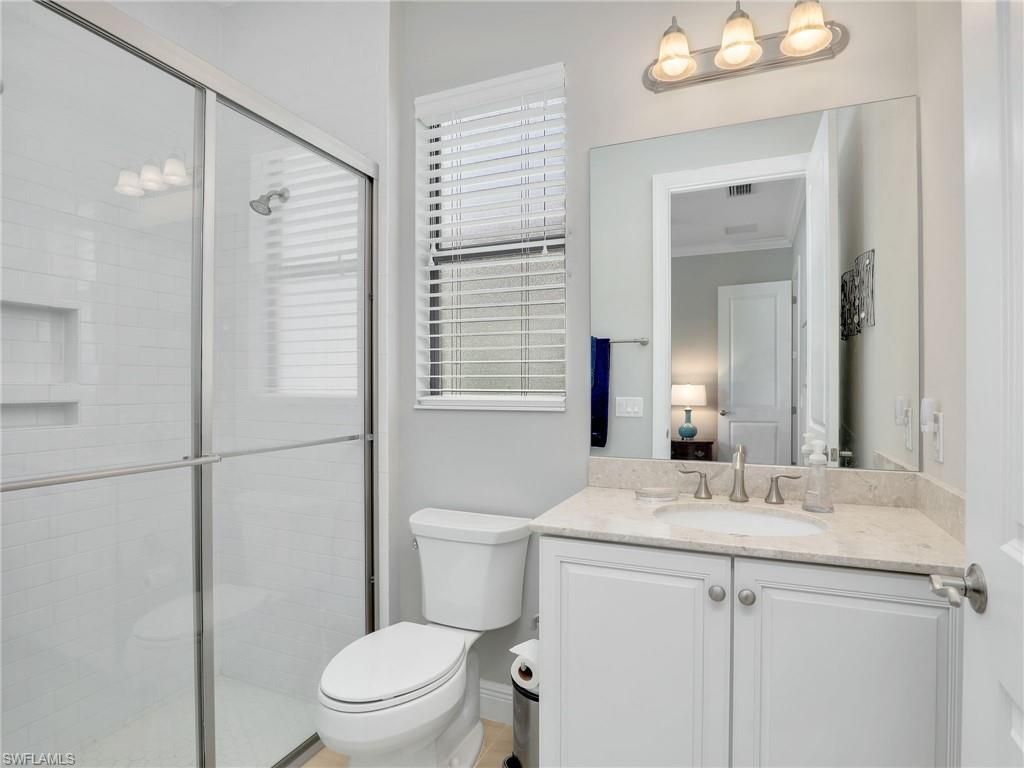 2079 Antigua Ln N, Naples, FL 34120 Photo