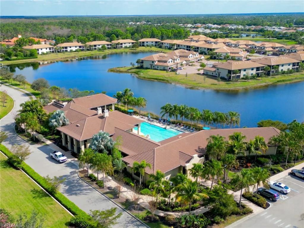2079 Antigua Ln N, Naples, FL 34120 Photo