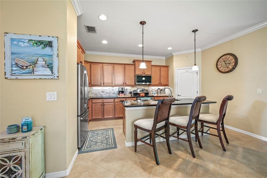 10522 Yorkstone Dr, Bonita Springs, FL 34135 Photo