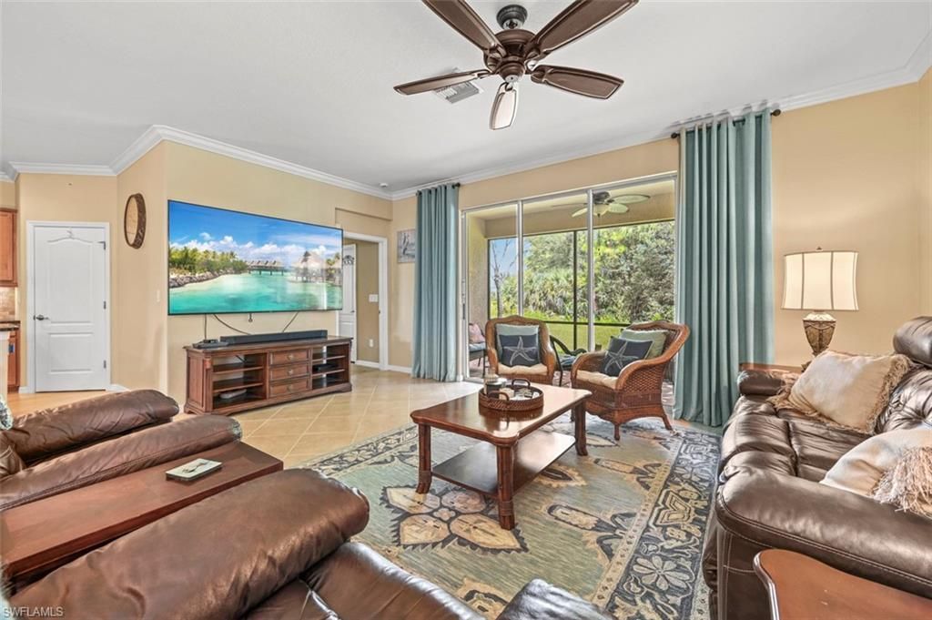 10522 Yorkstone Dr, Bonita Springs, FL 34135 Photo