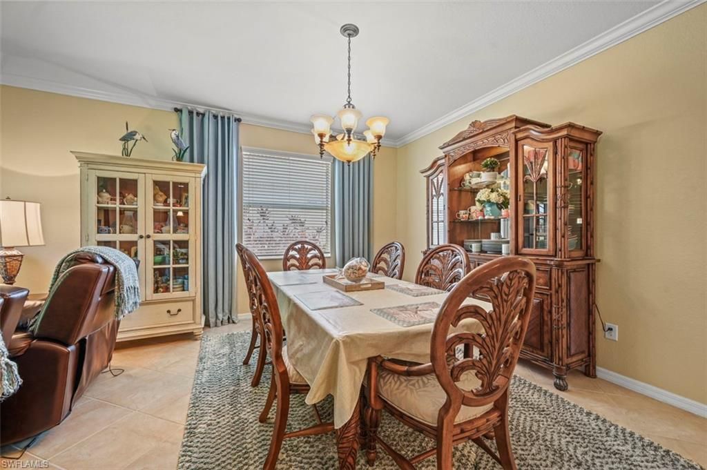 10522 Yorkstone Dr, Bonita Springs, FL 34135 Photo