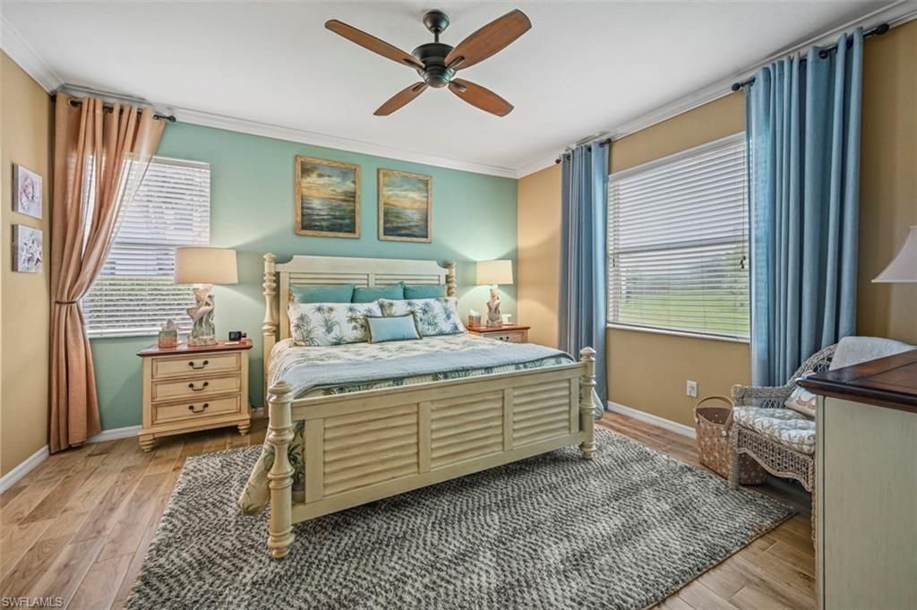 10522 Yorkstone Dr, Bonita Springs, FL 34135 Photo