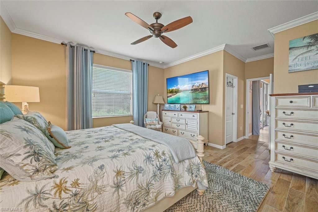 10522 Yorkstone Dr, Bonita Springs, FL 34135 Photo