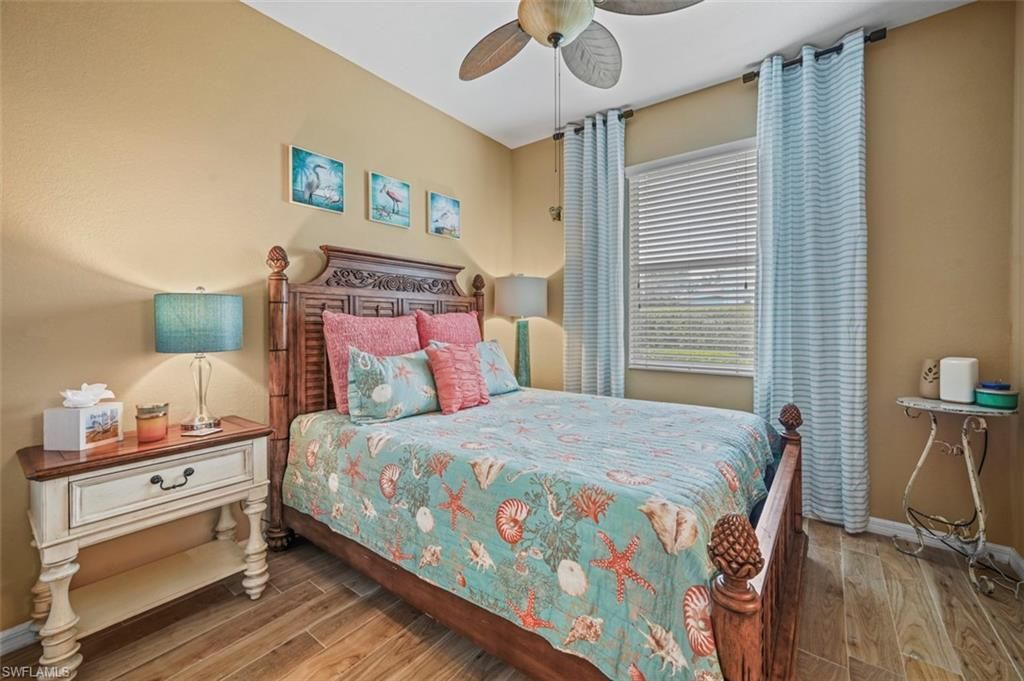 10522 Yorkstone Dr, Bonita Springs, FL 34135 Photo