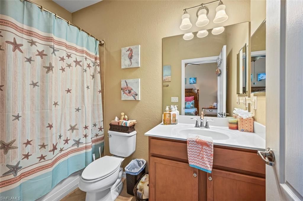 10522 Yorkstone Dr, Bonita Springs, FL 34135 Photo