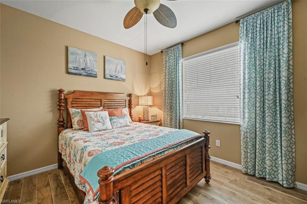 10522 Yorkstone Dr, Bonita Springs, FL 34135 Photo