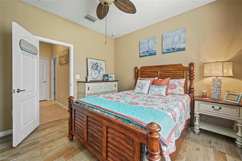 10522 Yorkstone Dr, Bonita Springs, FL 34135 Photo