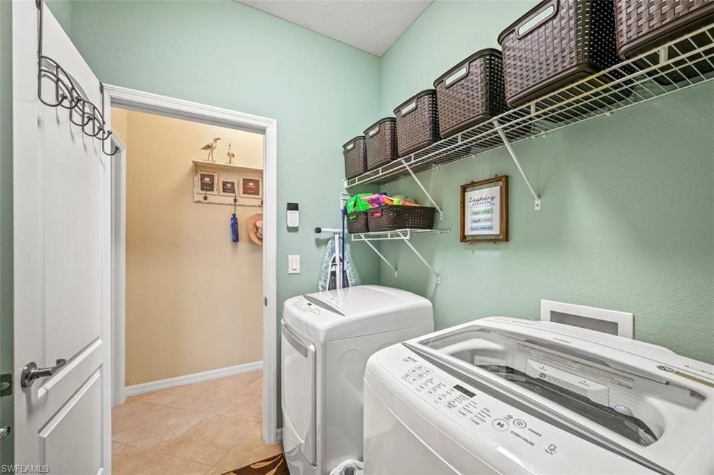 10522 Yorkstone Dr, Bonita Springs, FL 34135 Photo