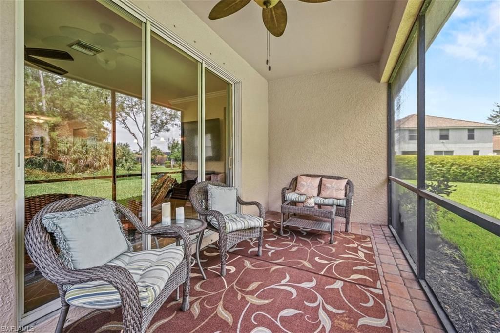 10522 Yorkstone Dr, Bonita Springs, FL 34135 Photo