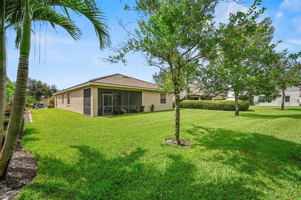 10522 Yorkstone Dr, Bonita Springs, FL 34135 Photo