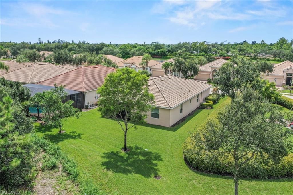 10522 Yorkstone Dr, Bonita Springs, FL 34135 Photo