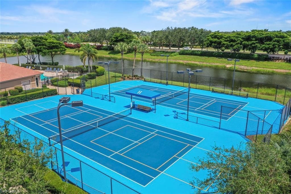 10522 Yorkstone Dr, Bonita Springs, FL 34135 Photo