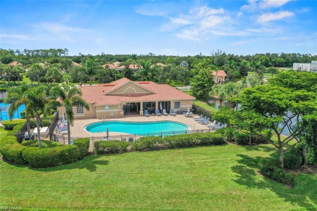 10522 Yorkstone Dr, Bonita Springs, FL 34135 Photo