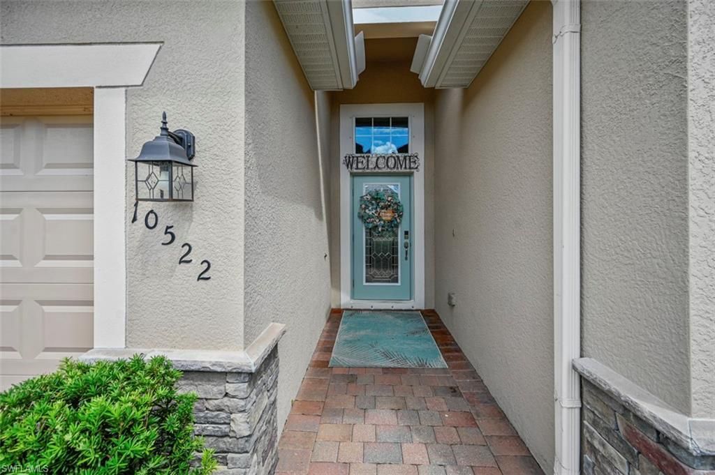 10522 Yorkstone Dr, Bonita Springs, FL 34135 Photo