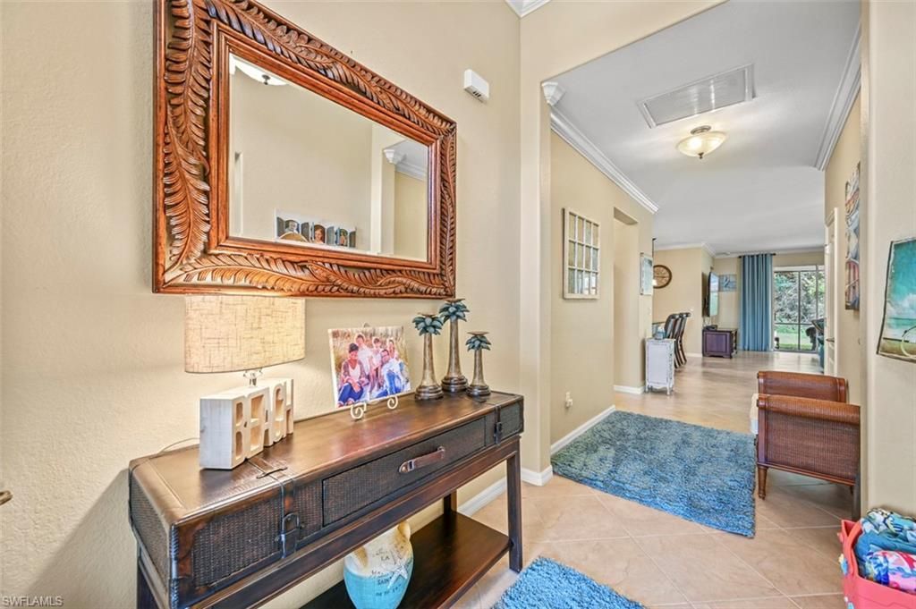 10522 Yorkstone Dr, Bonita Springs, FL 34135 Photo