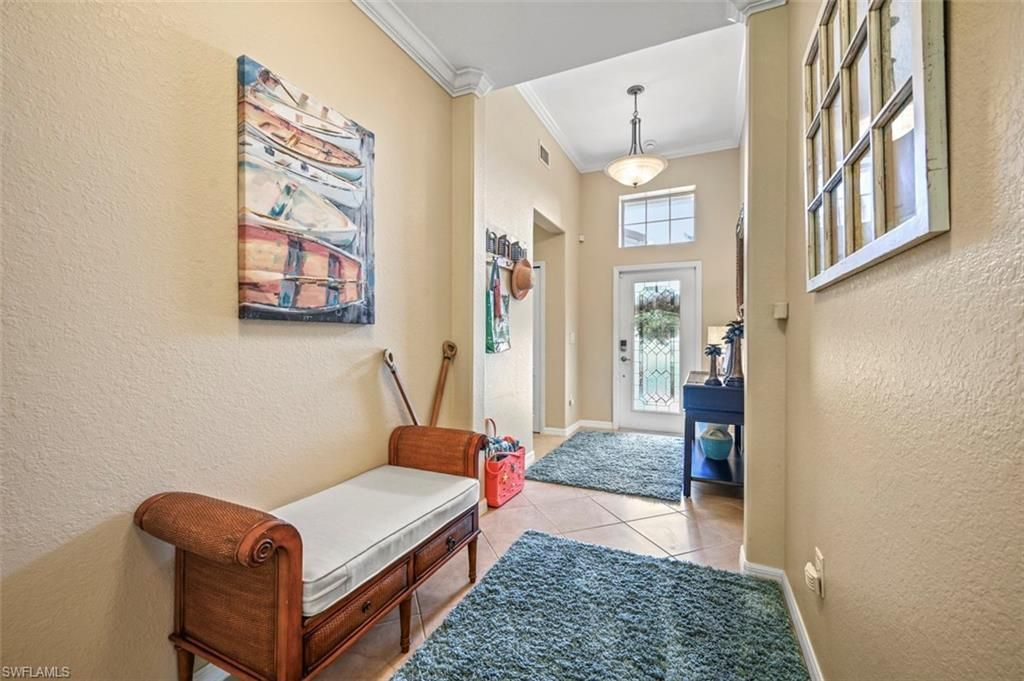 10522 Yorkstone Dr, Bonita Springs, FL 34135 Photo