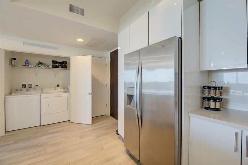 999 SW 1st Avenue, Unit 2913, Miami, FL 33130 Photo