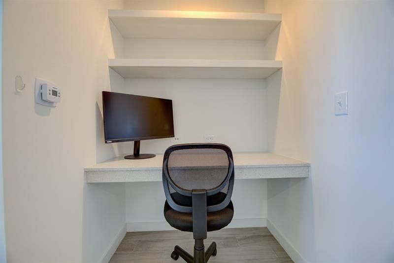 999 SW 1st Avenue, Unit 2913, Miami, FL 33130 Photo