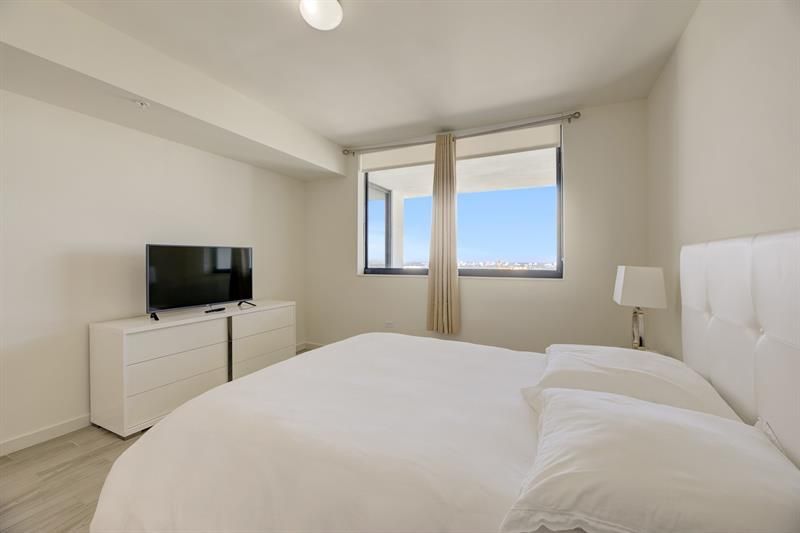 999 SW 1st Avenue, Unit 2913, Miami, FL 33130 Photo