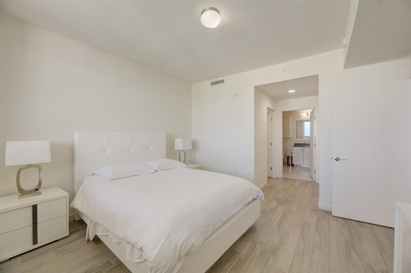 999 SW 1st Avenue, Unit 2913, Miami, FL 33130 Photo