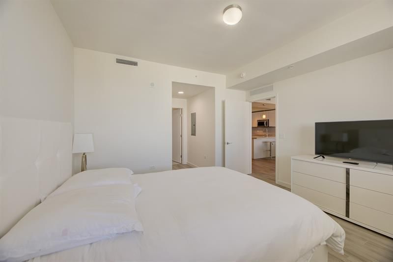 999 SW 1st Avenue, Unit 2913, Miami, FL 33130 Photo