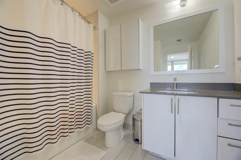 999 SW 1st Avenue, Unit 2913, Miami, FL 33130 Photo