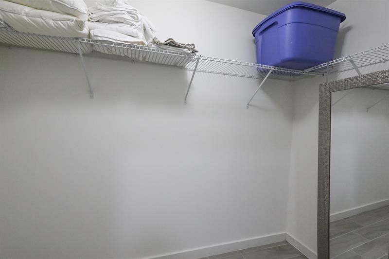 999 SW 1st Avenue, Unit 2913, Miami, FL 33130 Photo