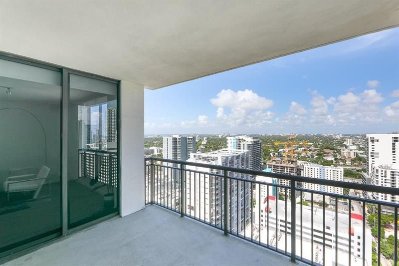 999 SW 1st Avenue, Unit 2913, Miami, FL 33130 Photo